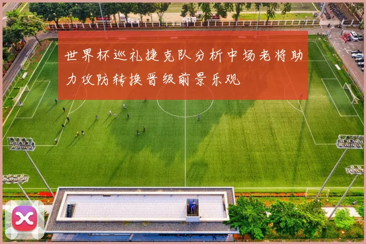 世界杯巡礼捷克队分析中场老将助力攻防转换晋级前景乐观